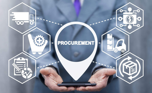 Procurement Assistance